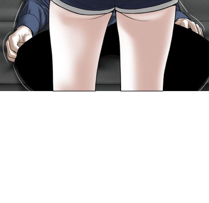 换“友”派对第4话