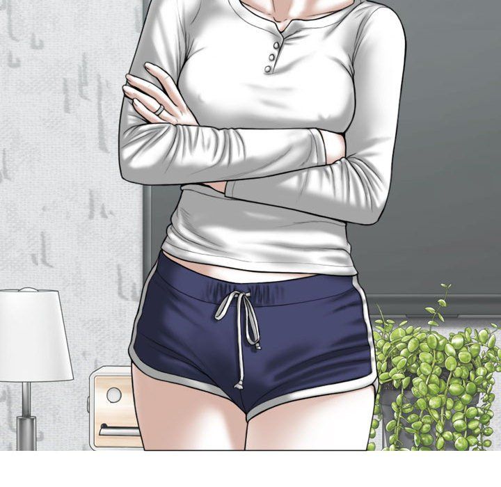 换“友”派对第4话