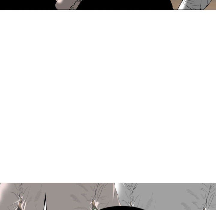 换“友”派对第4话