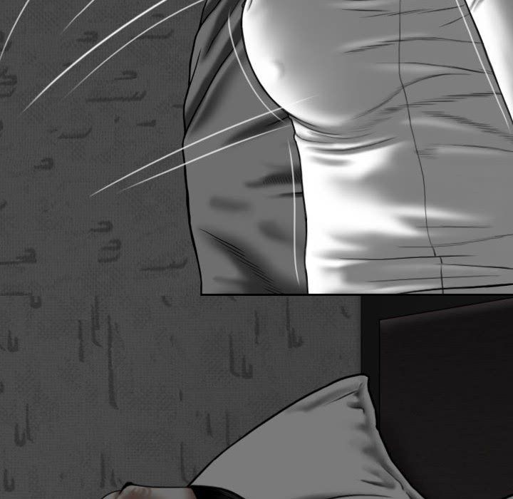 换“友”派对第4话