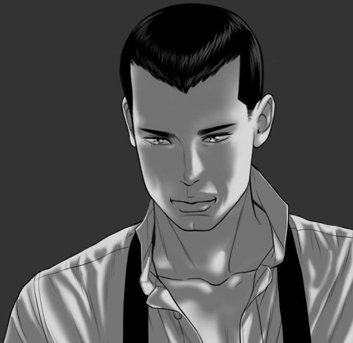 换“友”派对第4话