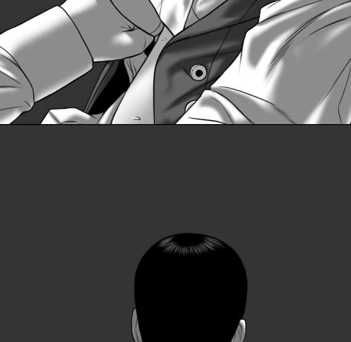 换“友”派对第4话