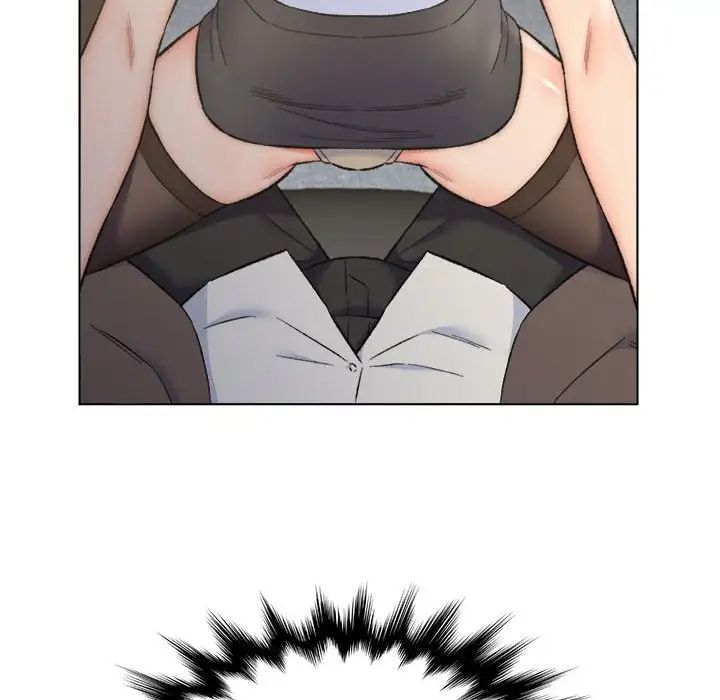 爸爸的朋友第10话