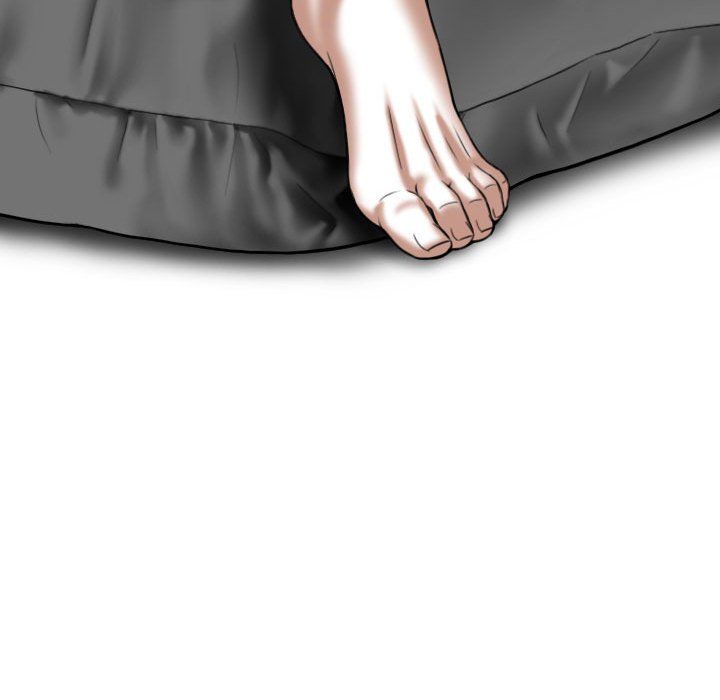 换“友”派对第5话