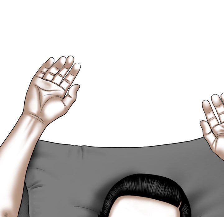 换“友”派对第5话