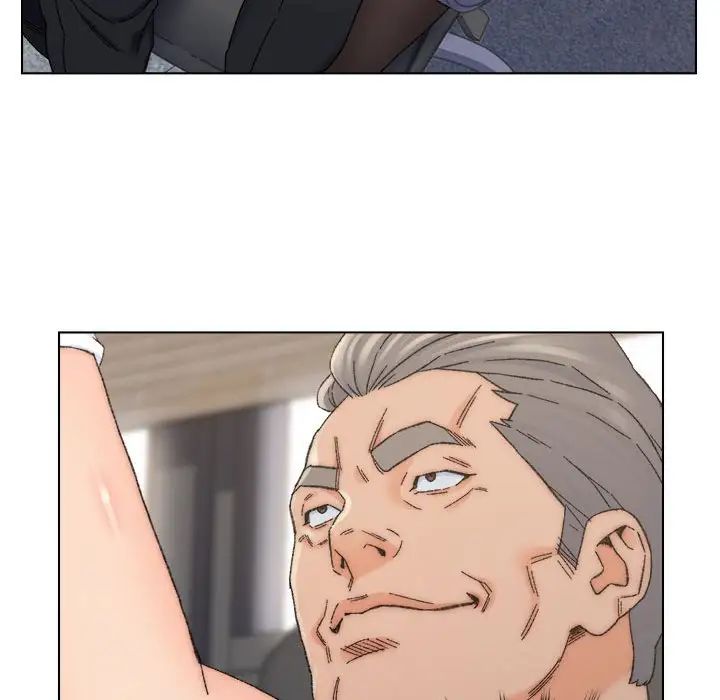 爸爸的朋友第11话