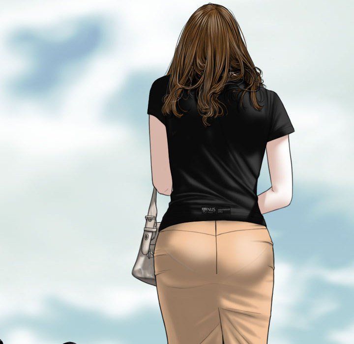 换“友”派对第5话