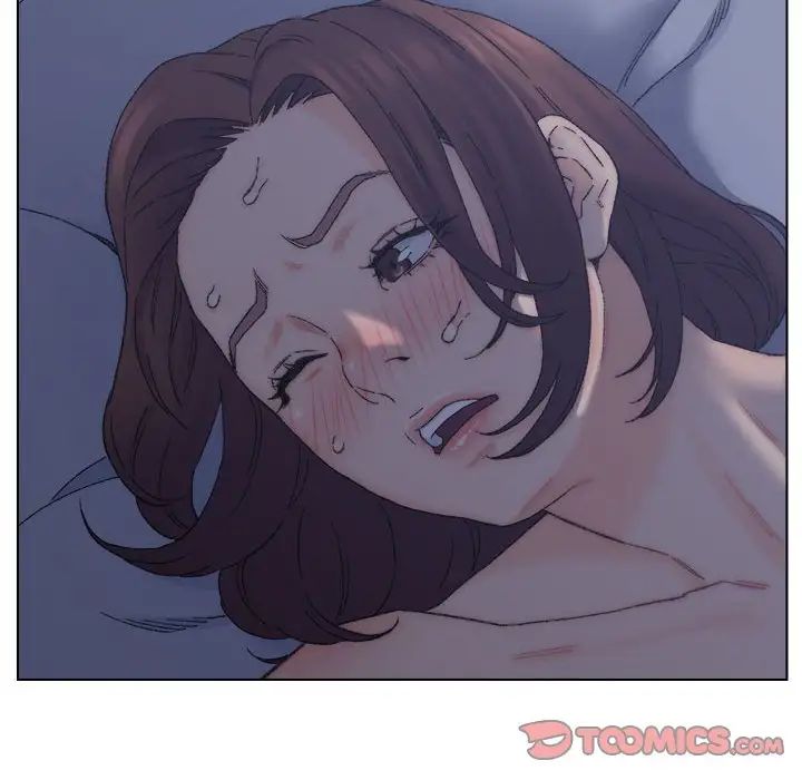 爸爸的朋友第11话