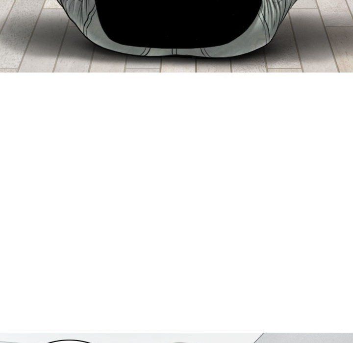 换“友”派对第5话