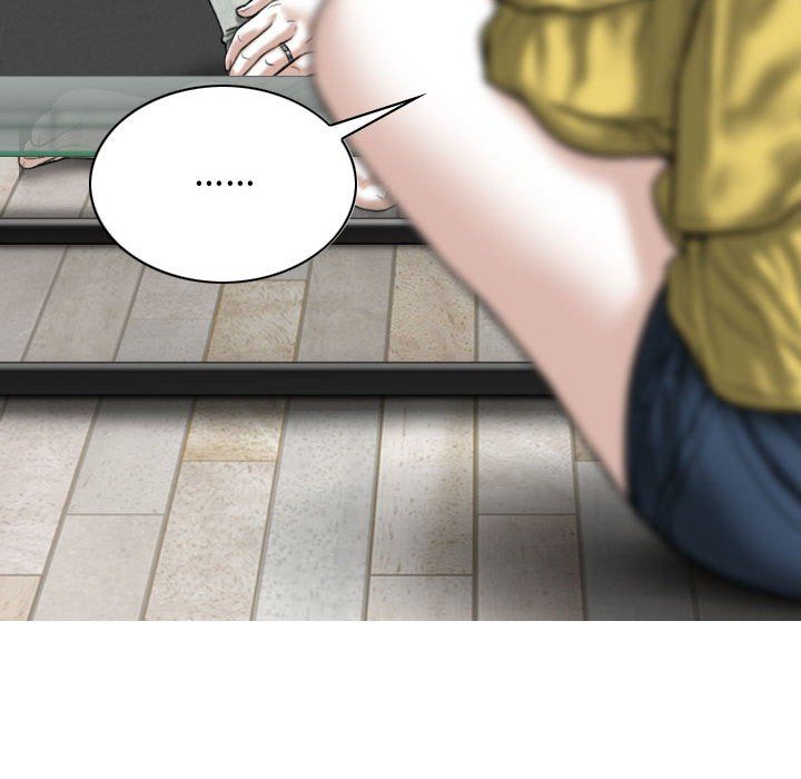 换“友”派对第5话