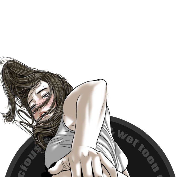 换“友”派对第5话