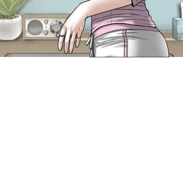 换“友”派对第6话