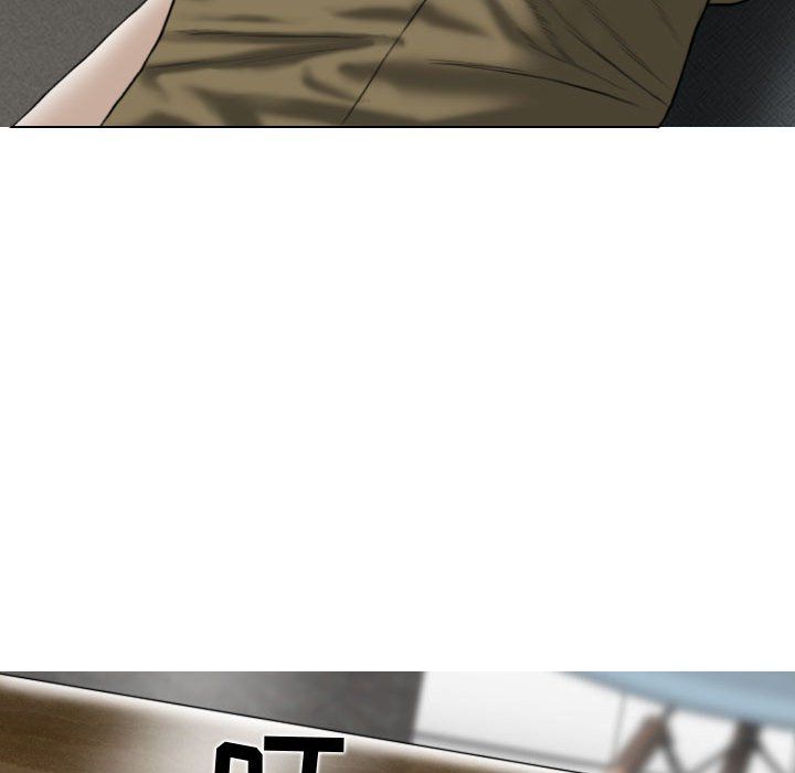 换“友”派对第6话