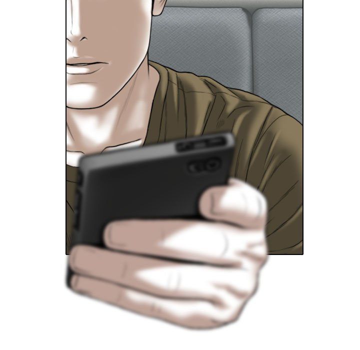 换“友”派对第6话