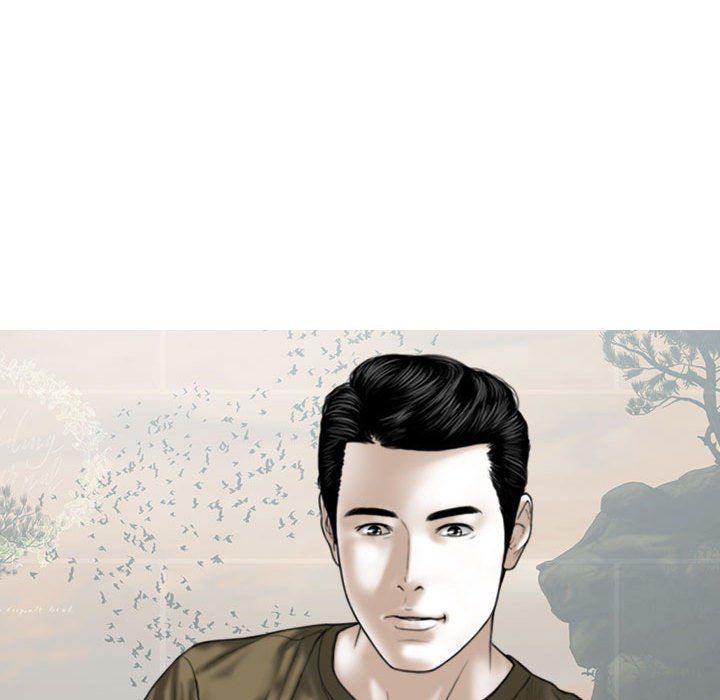 换“友”派对第6话