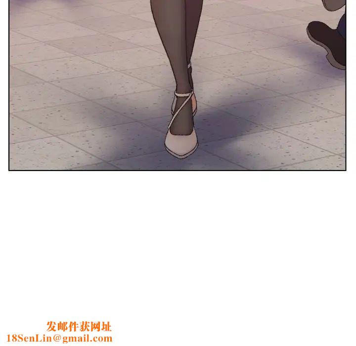 爸爸的朋友第13话