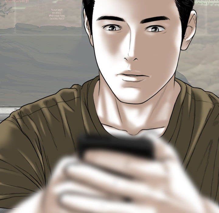 换“友”派对第6话