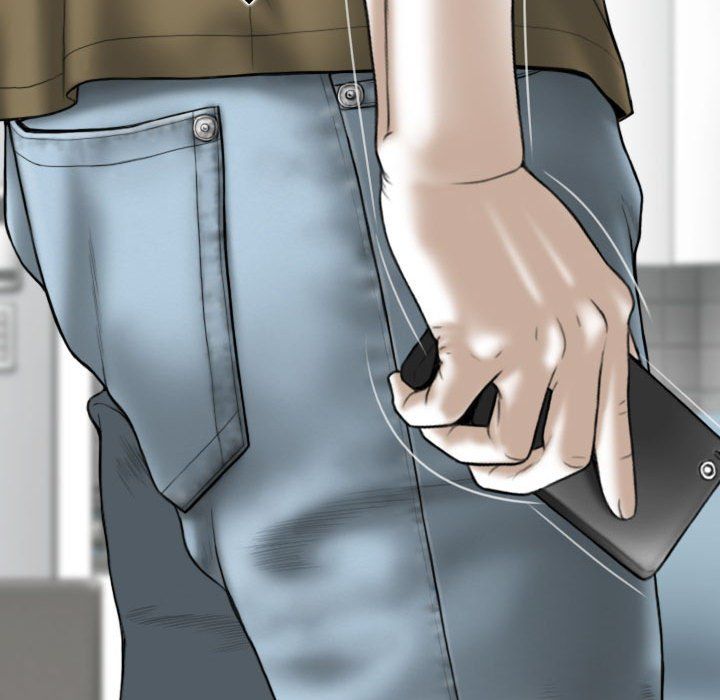 换“友”派对第6话