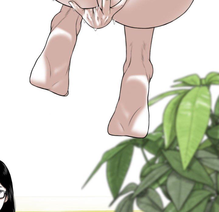 换“友”派对第6话