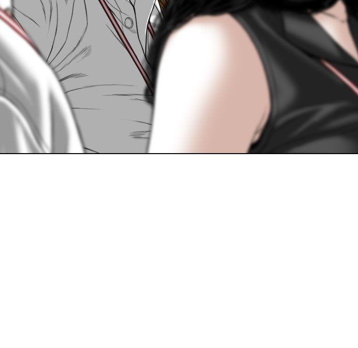 换“友”派对第6话