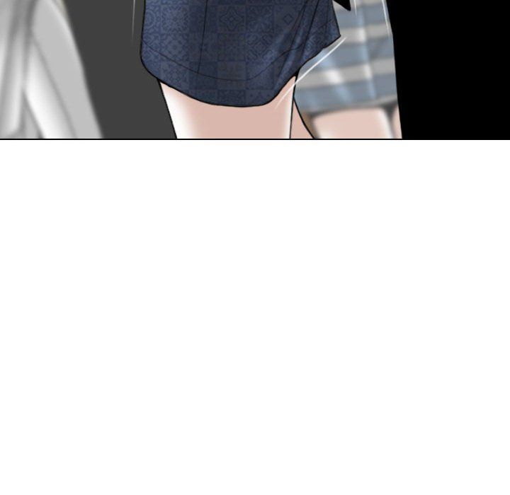 换“友”派对第6话