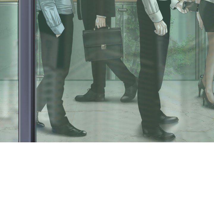 换“友”派对第6话