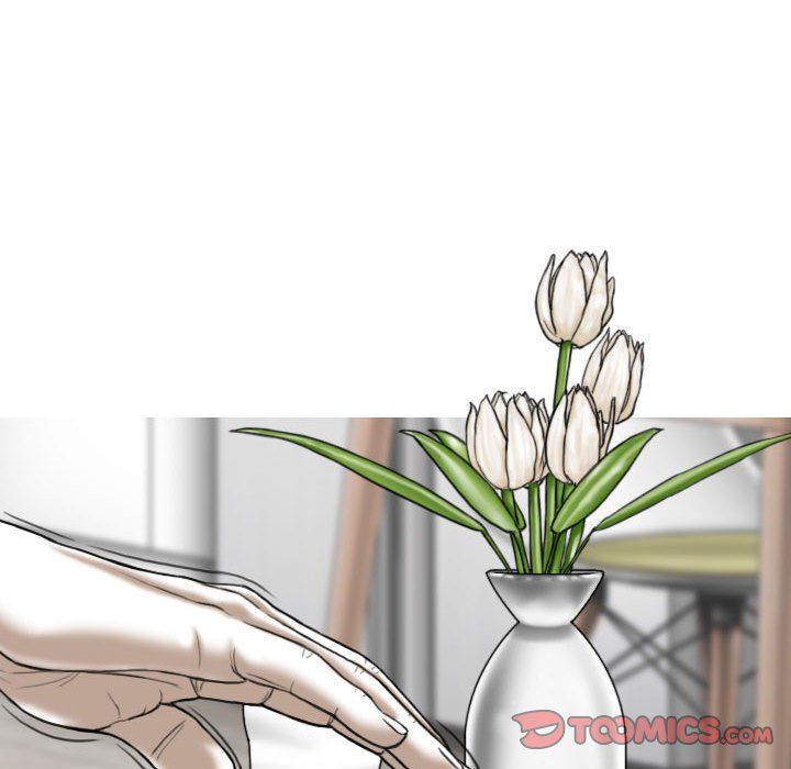 换“友”派对第6话