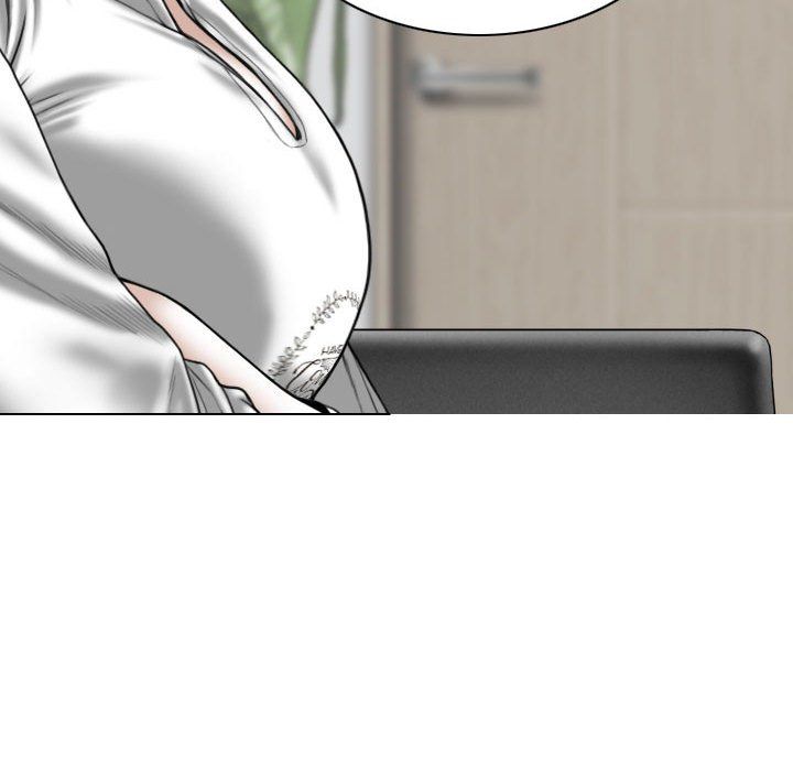 换“友”派对第6话