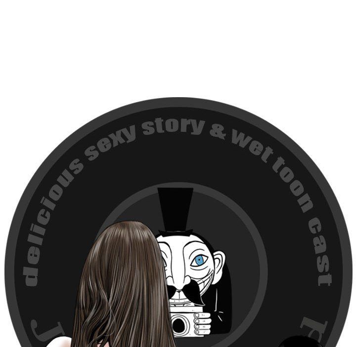 换“友”派对第6话