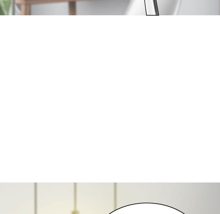 换“友”派对第7话