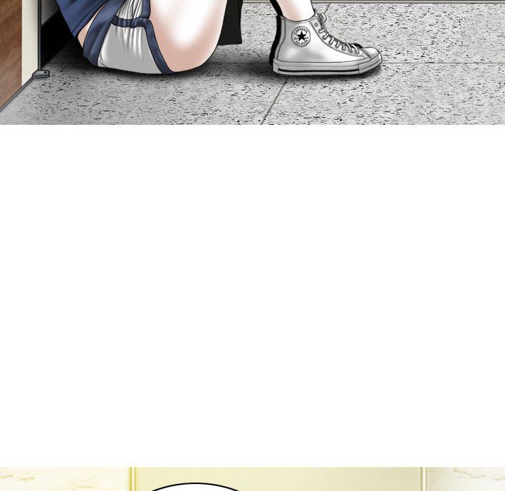 换“友”派对第7话