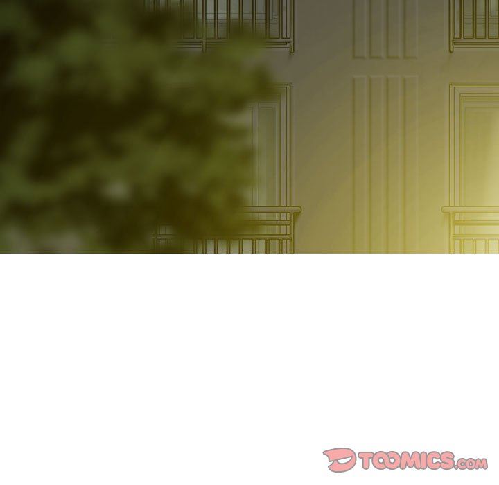 换“友”派对第7话