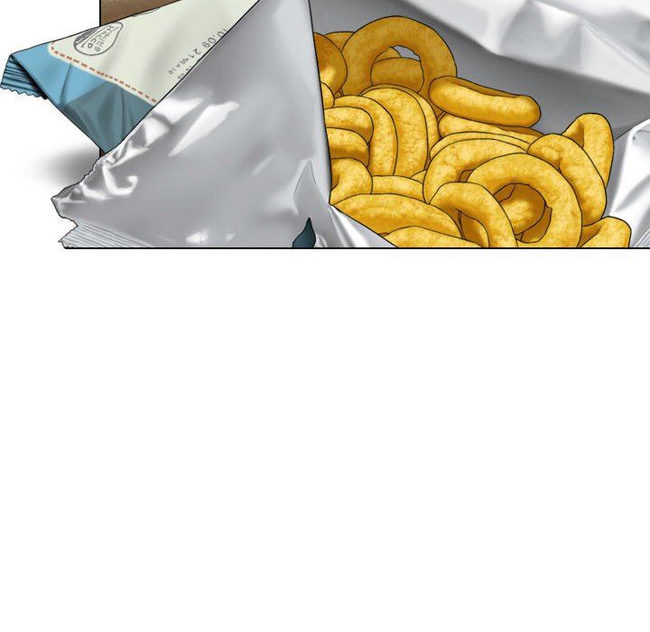 换“友”派对第7话