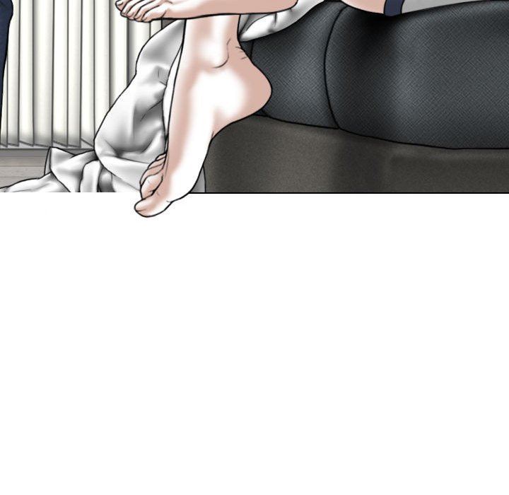 换“友”派对第7话