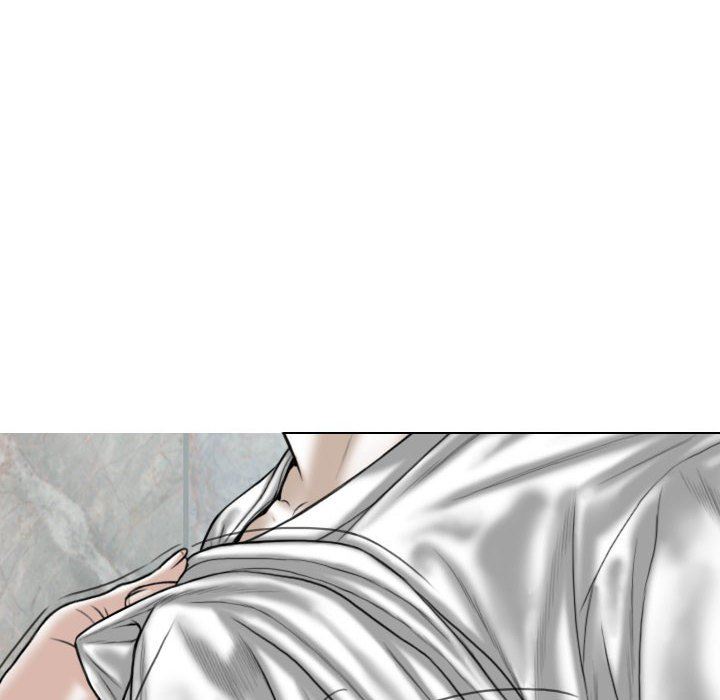 换“友”派对第7话