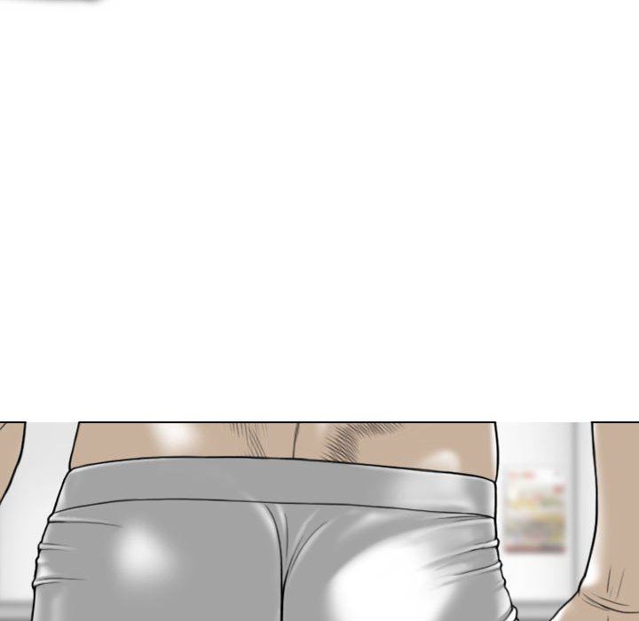 换“友”派对第7话