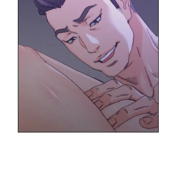 爸爸的朋友第16话