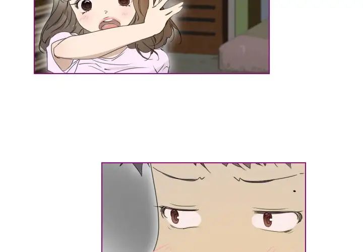 我的猫狗女友第7话