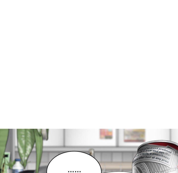 换“友”派对第9话