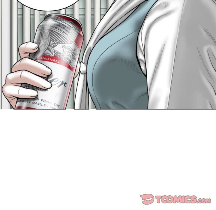 换“友”派对第9话