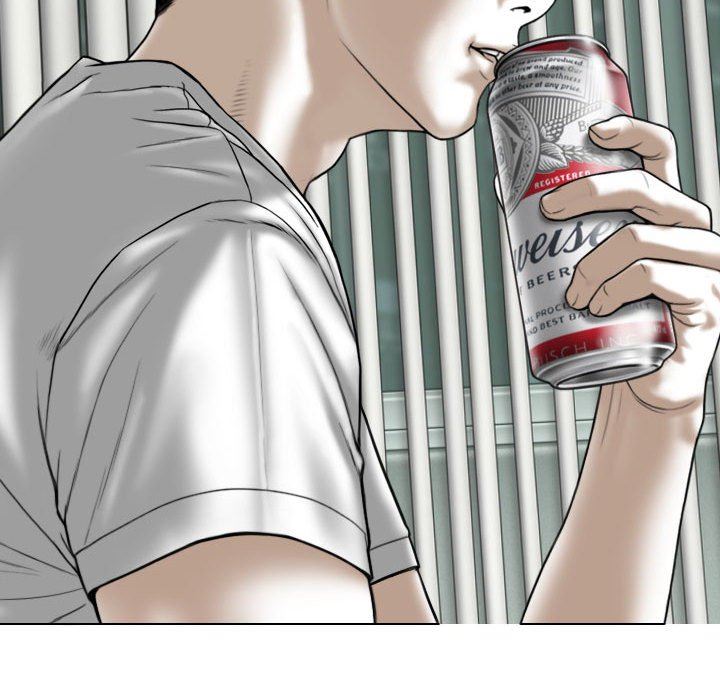 换“友”派对第9话