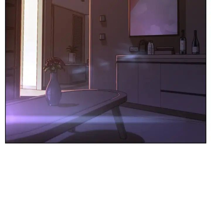 爸爸的朋友第18话