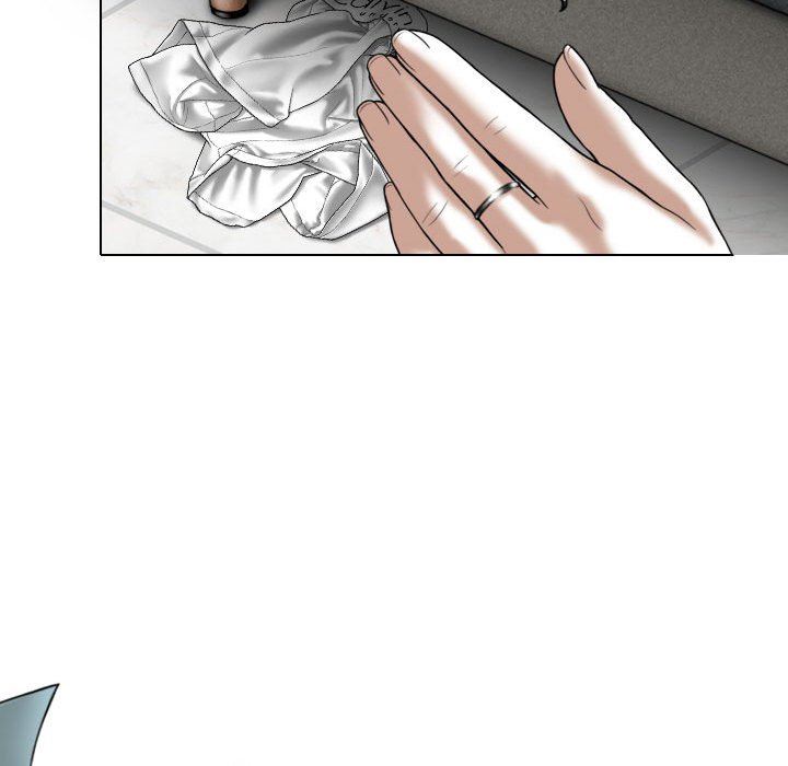 换“友”派对第9话