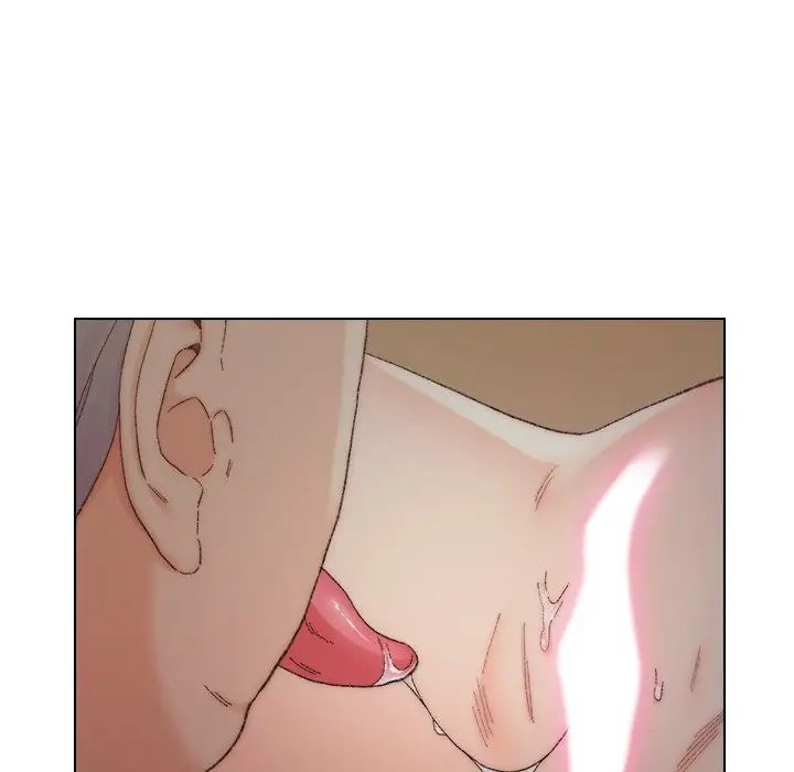 爸爸的朋友第18话