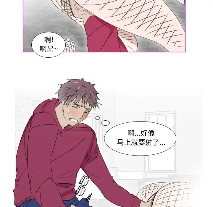 我的猫狗女友第16话-最终话（完结）