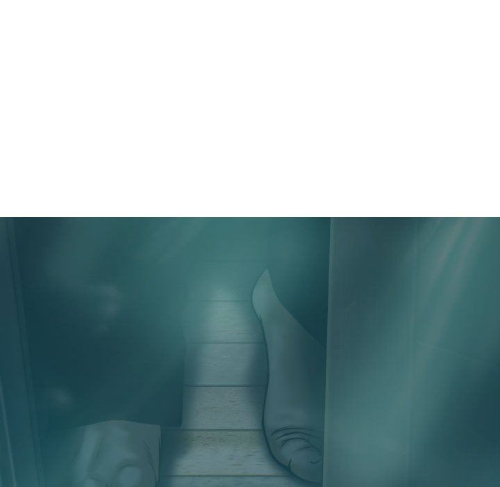 换“友”派对第10话