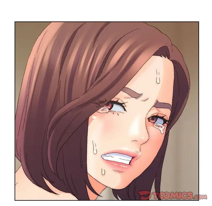 爸爸的朋友第19话