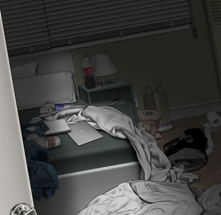 换“友”派对第10话