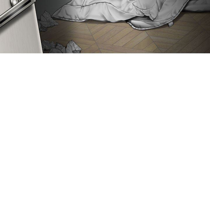 换“友”派对第10话