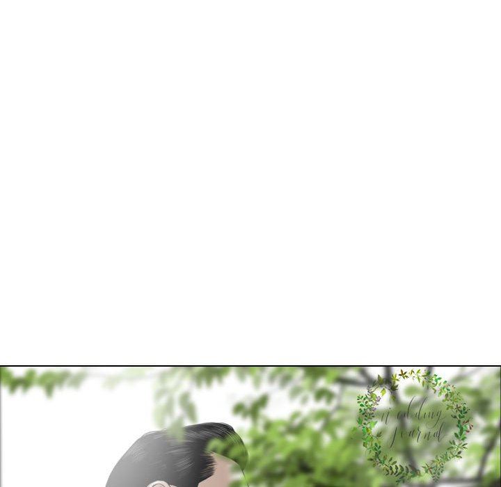 换“友”派对第10话